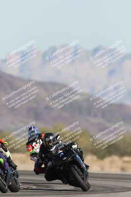 media/Nov-30-2025-TrackXperience (Sun) [[c0061d280f]]/2-Level 2/Session 2 (Turn 14)/